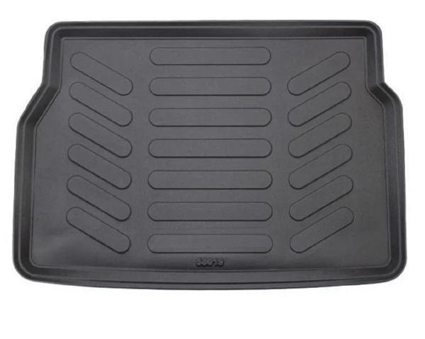 Rizline Opel Astra H Hatchback 2004-2013 Yılları Arası Uyumlu 3DBagaj Havuzu - Image 1