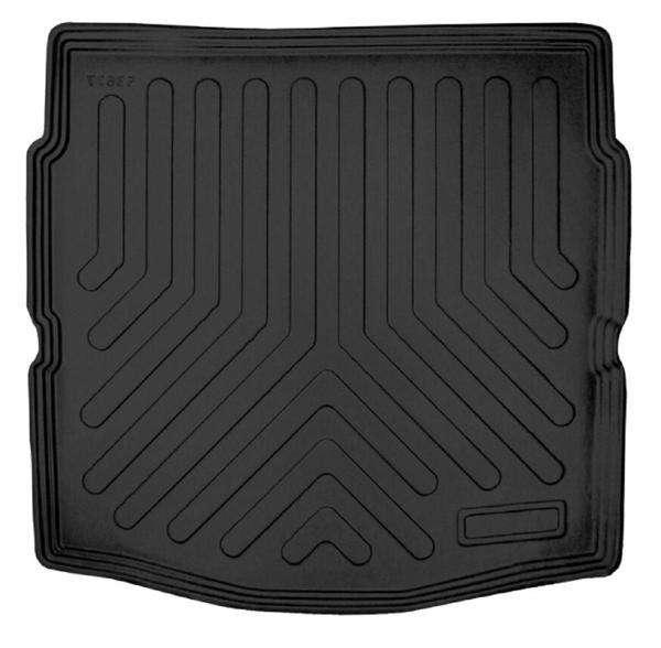 Rizline Opel Grandland 2025 Sonrası Uyumlu 3DBagaj Havuzu | EV - Alt Bagaj - Image 1