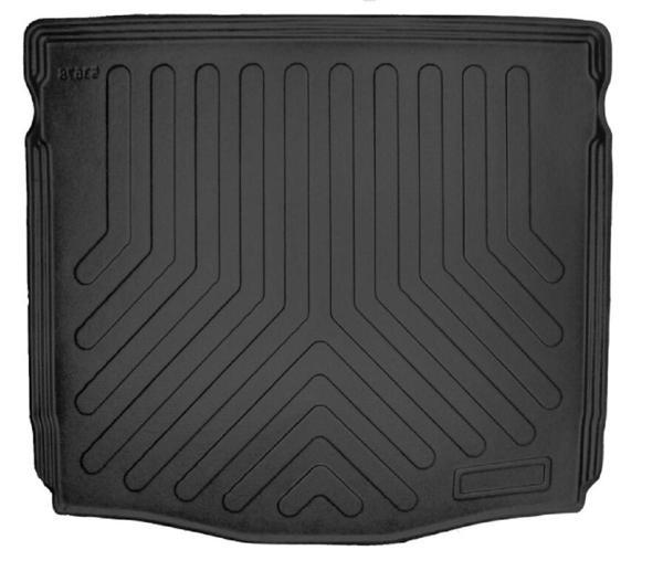 Rizline Opel Grandland 2025 Sonrası Uyumlu 3DBagaj Havuzu | Mhev - Üst Bagaj - Image 1