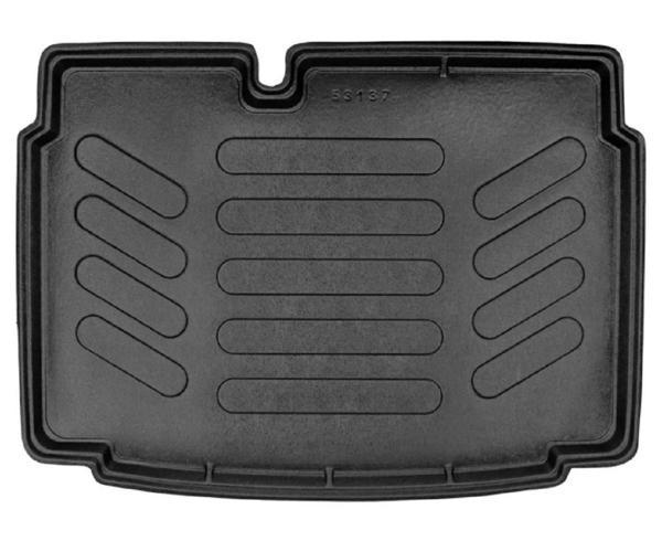  Rizline Volkswagen Polo 6R 2009-2017 Yılları Arası Uyumlu ALT 3DBagaj Havuzu - Image 1