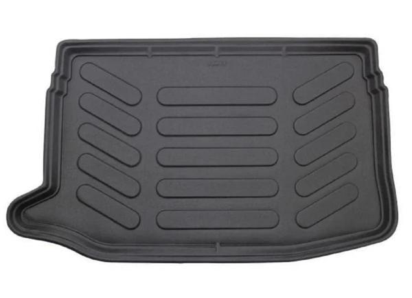 Rizline Volkswagen Polo 6R 2009-2017 Yılları Arası Uyumlu ÜST 3DBagaj Havuzu - Image 1