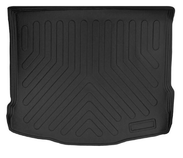 Rizline Ford Kuga 2020 Sonrası Uyumlu 3DBagaj Havuzu - Image 1