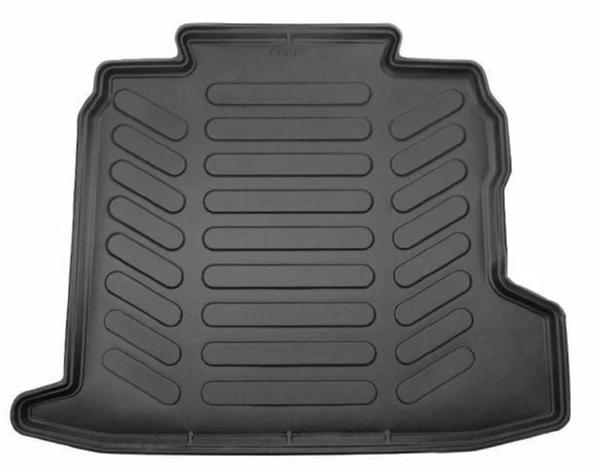 Rizline Opel Astra H Sedan 2004-2013 Yılları Arası Uyumlu 3DBagaj Havuzu  - Image 1