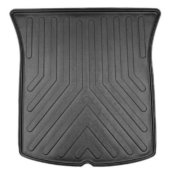 Rizline Tesla Model Y ( Juniper ) 2025 Sonrası Uyumlu Bagaj Havuzu - Image 1