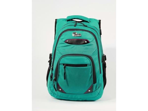 Relaxion 2225 Yarasa Sırt Okul Çantası - Image 1