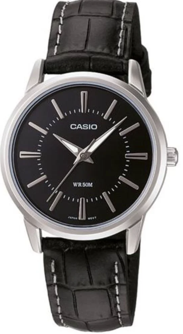 Casio LTP-1303L-1AVDF-D Kol Saati - Image 1