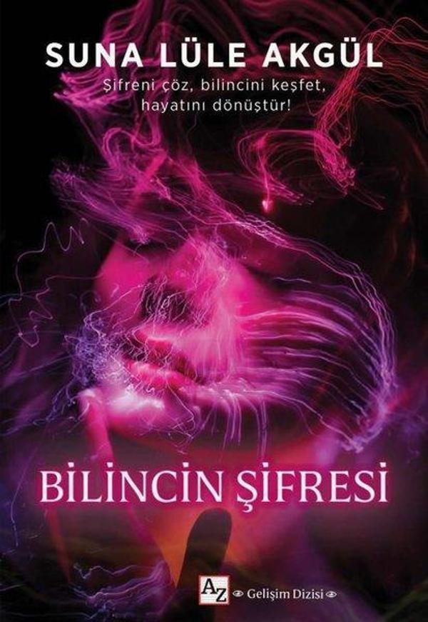 Bilincin Şifresi - Az Kitap - Image 1