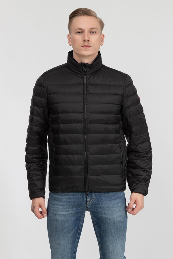 Guess Erkek Şişme Mont - Image 1