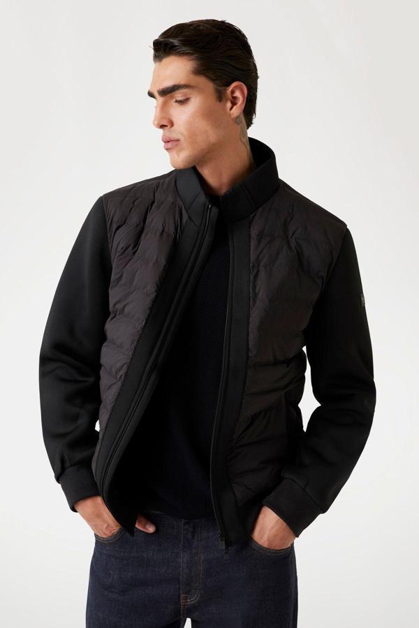 Guess Erkek Mont - Image 1