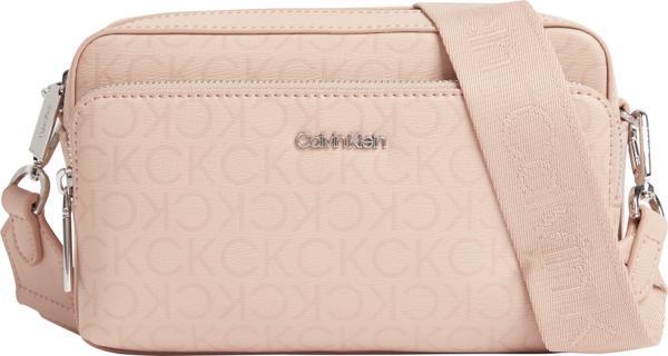 CK MUST CAMERA BAG LG EPI MONO - Image 1