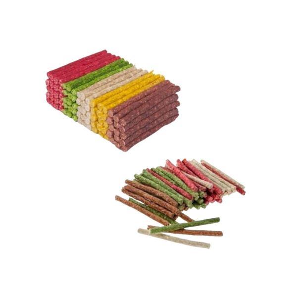 Munchy Çubuk Köpek Ödül 14 cm 100 Lü - Image 1