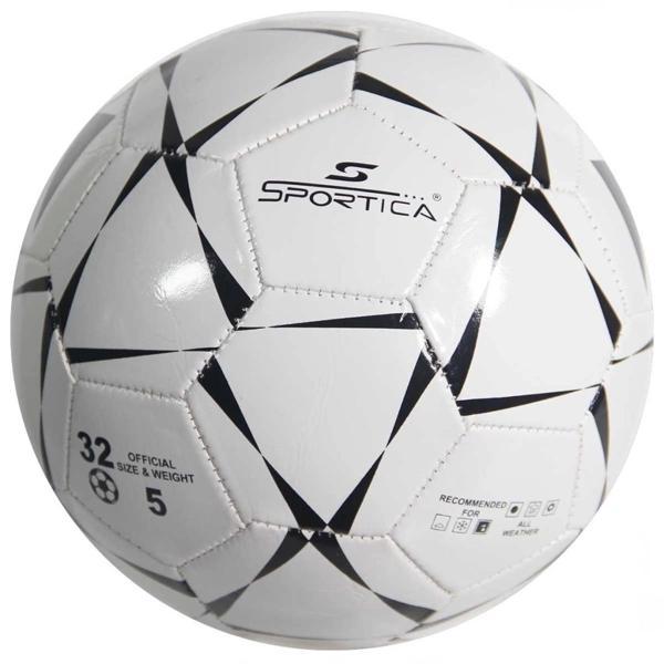 BFS   Sportica Futbol Topu BF200 - Image 1