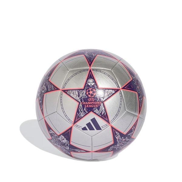 Ucl Clb Unisex Futbol Topu JP1539 - Image 1