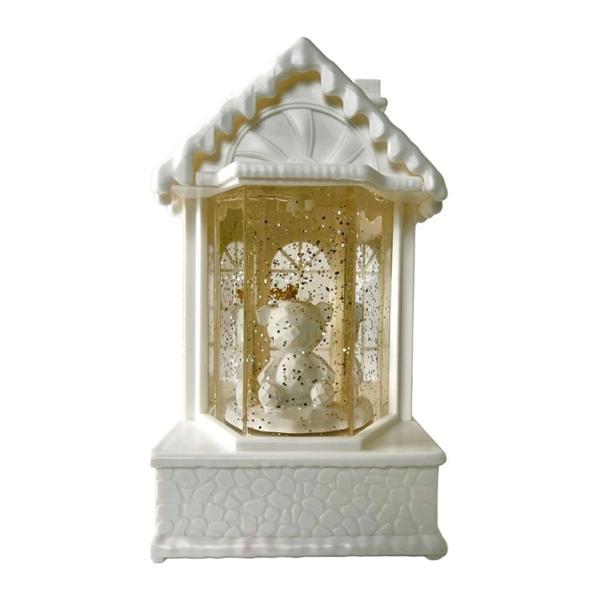 BFS   Kar Küresi LLM-HDY0244 - Image 1