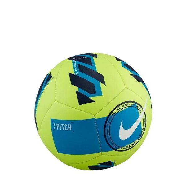 Unisex Futbol Topu Ptch DC2380-704 - Image 1