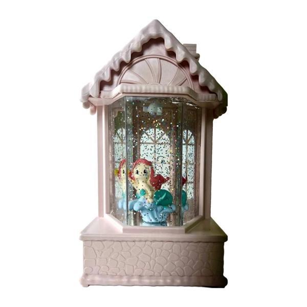 BFS   Kar Küresi LLM-HDY0247 - Image 1