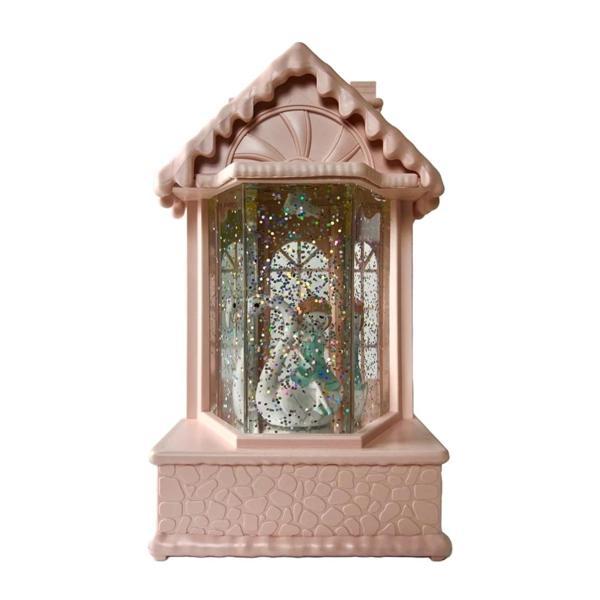 BFS   Kar Küresi LLM-HDY0243 - Image 1