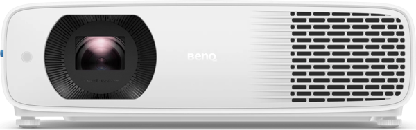 BENQ LH750, 5000 ANSI, 1920x1080 Full HD, 30.000 Saat Lamba Ömrü, 2xHDMI, RJ45, VGA, USB Okuyucu, LED Projeksiyon - Image 1