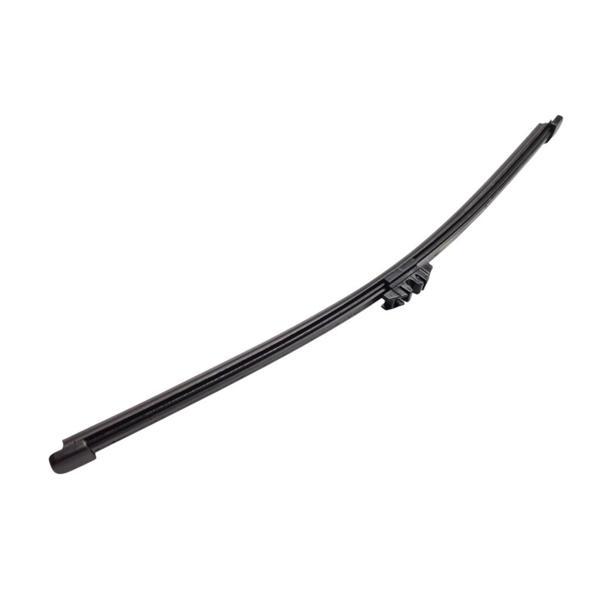 Ford Tourneo Courier 2024- 30cm Arka Silecek Süpürgesi R2X6-17402-AA - Image 1