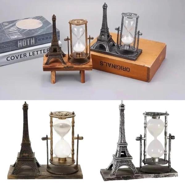 Eyfel Kum Saati - Image 1