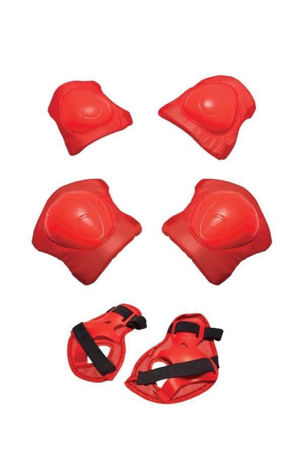 T143 Koruyucu Set Dizlik - Image 1