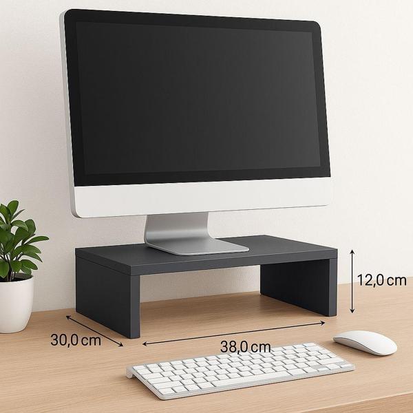 Monitör Yükseltici - Image 1