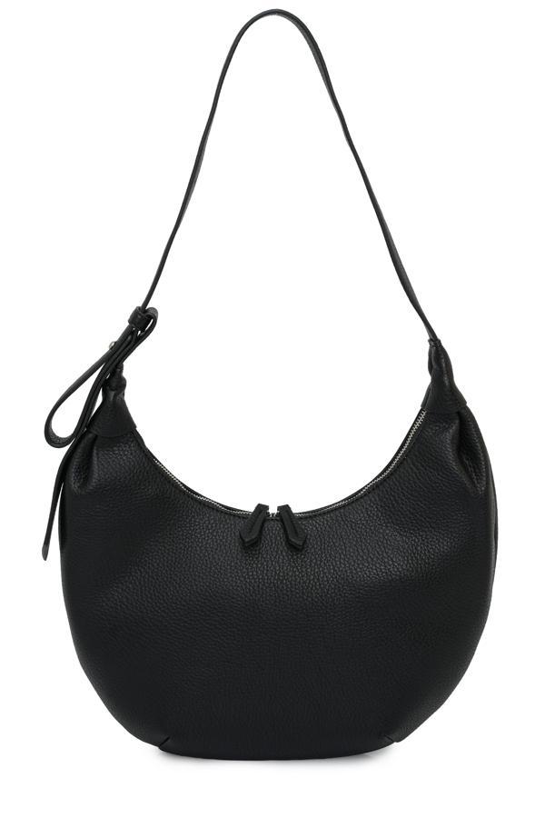 Cambirdge Polo Club Püskül Detaylı Kadın Omuz Çantası MB02 - Image 1