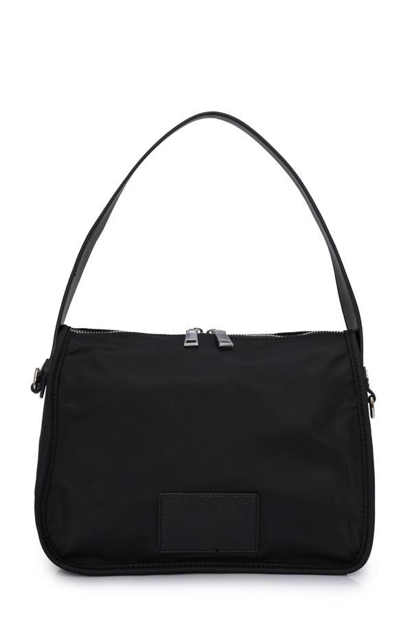 Cambirdge Polo Club Günlük Kadın Omuz Çantası MB22 - Image 1