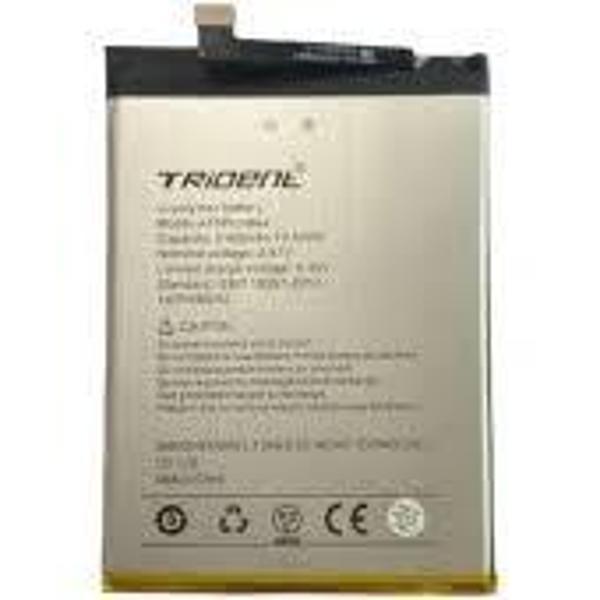 Kdr Trident A75 Pro Max Batarya Pil - Image 1