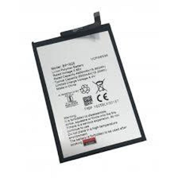 Kdr Omix X4 BP1825 Batarya Pil - Image 1