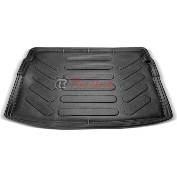 Seat Arona Üst Bagaj 3D Bagaj Havuzu - Image 1