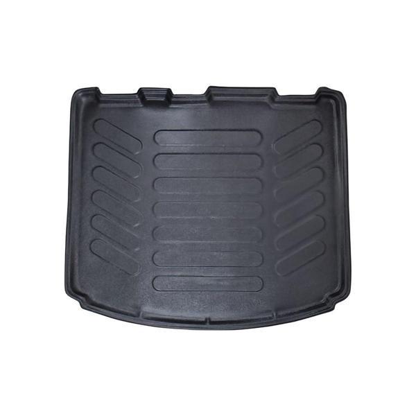 Ford Kuga 2012 -2019 3D Bagaj Havuzu Aracınıza Tam Uyumludur - Image 1