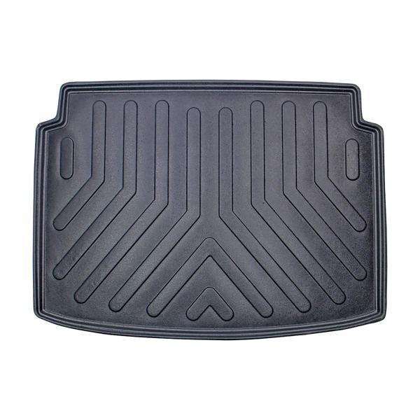 Hyundai Bayon 2021 Sonrası 3D Bagaj Havuzu - Image 1