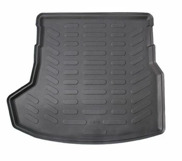 Toyota Corolla 2013-2018 Uyumlu Bagaj Havuzu - Image 1