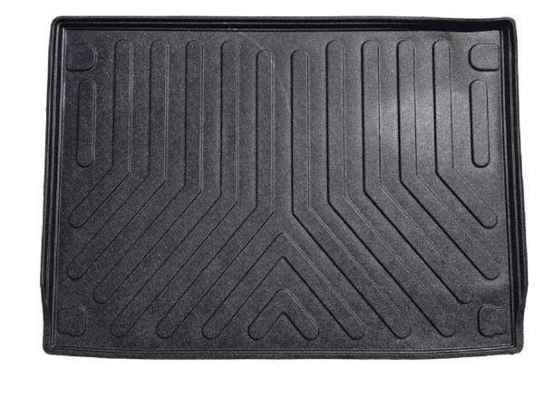 Peugeot Rifter 2019 Bagaj Havuzu | Bagaj Demirli - Image 1