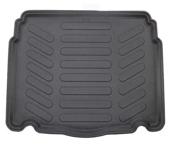 Rizline Opel Astra J HB 2009 Sonrası Uyumlu ALT kademe Bagaj Havuzu (1.4/1.4 T/1.3 CDTI/1.6/1.6T/1.6 CDTI motor uyumlu) - Image 1