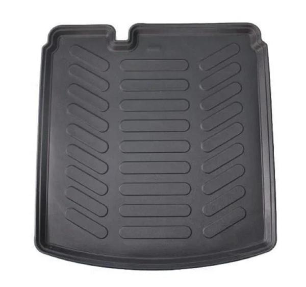 Rizline Opel Astra J SEDAN 2009 Sonrası uyumlu Bagaj Havuzu (1.3 CDTI/1.6/1.6T/1.6 CDTI motor için uyumlu) - Image 1