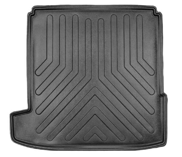 Rizline Opel Astra J SEDAN 2009 Sonrası uyumlu Bagaj Havuzu (1.4/1.4 T motor için uyumlu) - Image 1