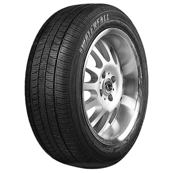 Montreal Quattro 4S 205/55R16 94H XL M+S 3PMSF (4 Mevsim) (2025) - Image 1