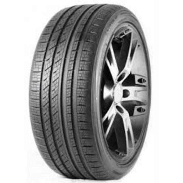 Vitour Tempesta Quattro 325/35R23 115Y (4 Mevsim) (2025) - Image 1