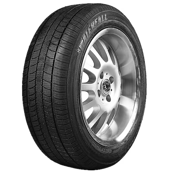 Waterfall Quattro 4S 185/60R15 88H XL (4 Mevsim) (2025) - Image 1