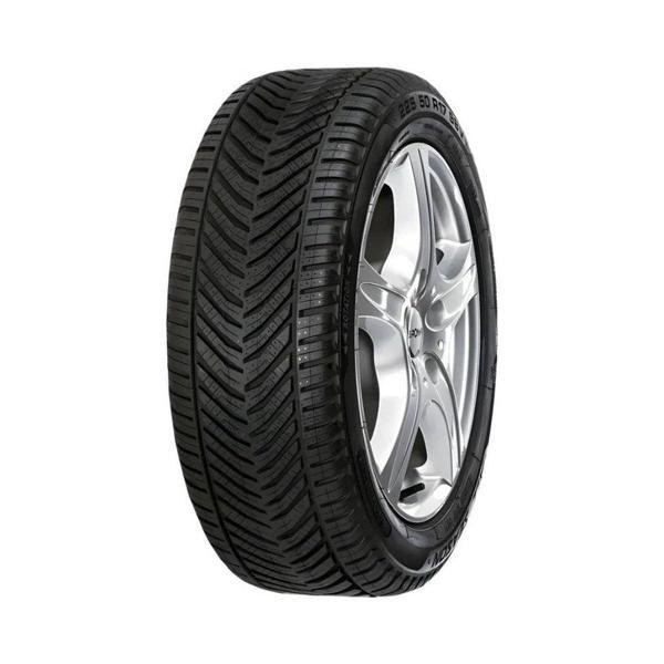 Taurus All Season SUV 235/50R18 101V XL M+S 3PMSF (4 Mevsim) (2025) - Image 1