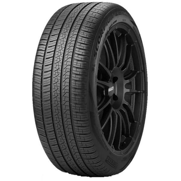 Pirelli Scorpion Zero All Season 255/50R19 103T AO ELT (+) (4 Mevsim) (2024) - Image 1