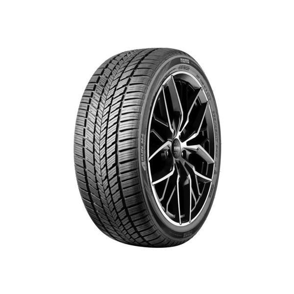Momo M4 Four Season 225/45R19 96W XL (4 Mevsim) (2025) - Image 1