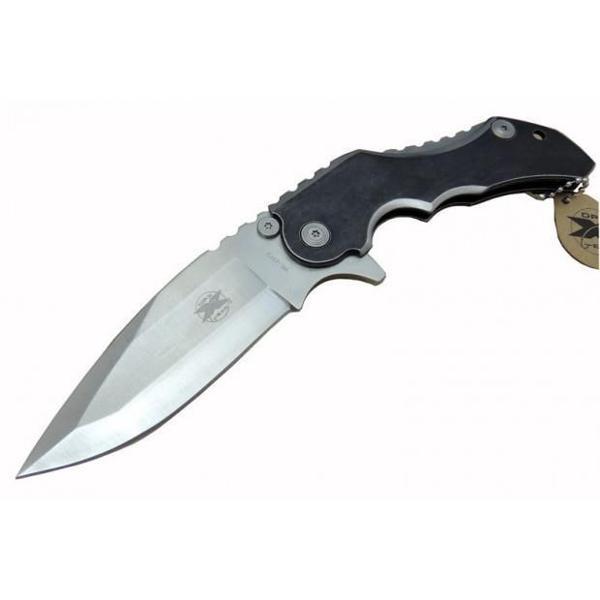 Dpx Gear Tyran Çakı - Image 1