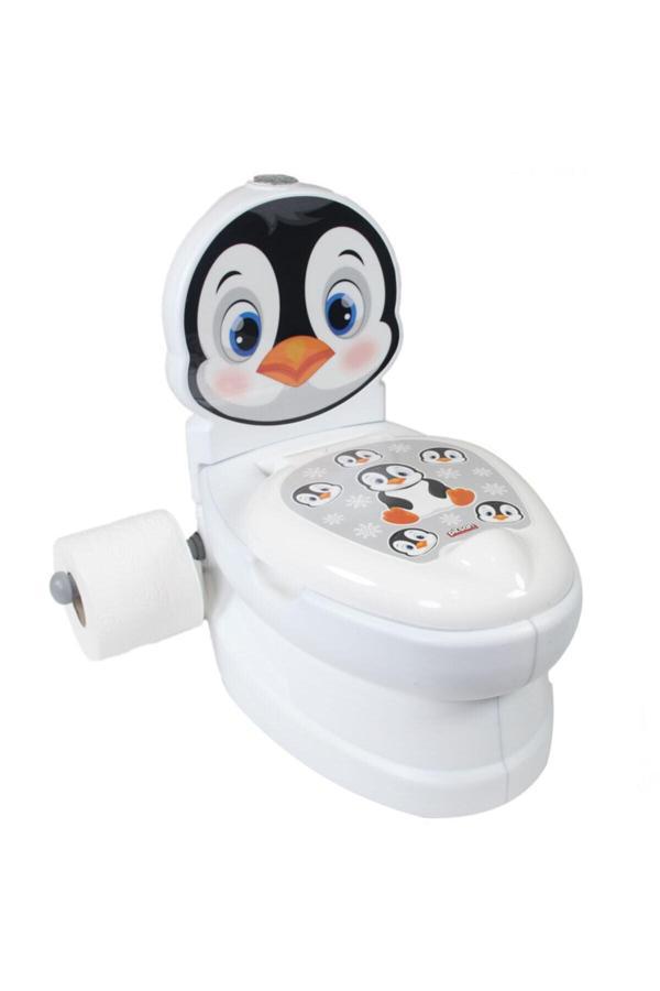 Pilsan Penguen Klozet 07 565 - Image 1