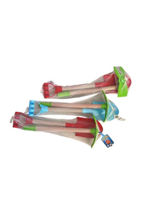 Can Oyuncak Kazma Kürek - Image 1