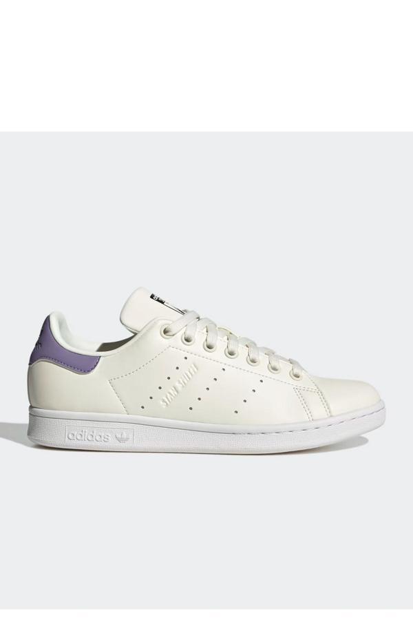 Adidas Damen Stan Smith Schuhe - Image 1