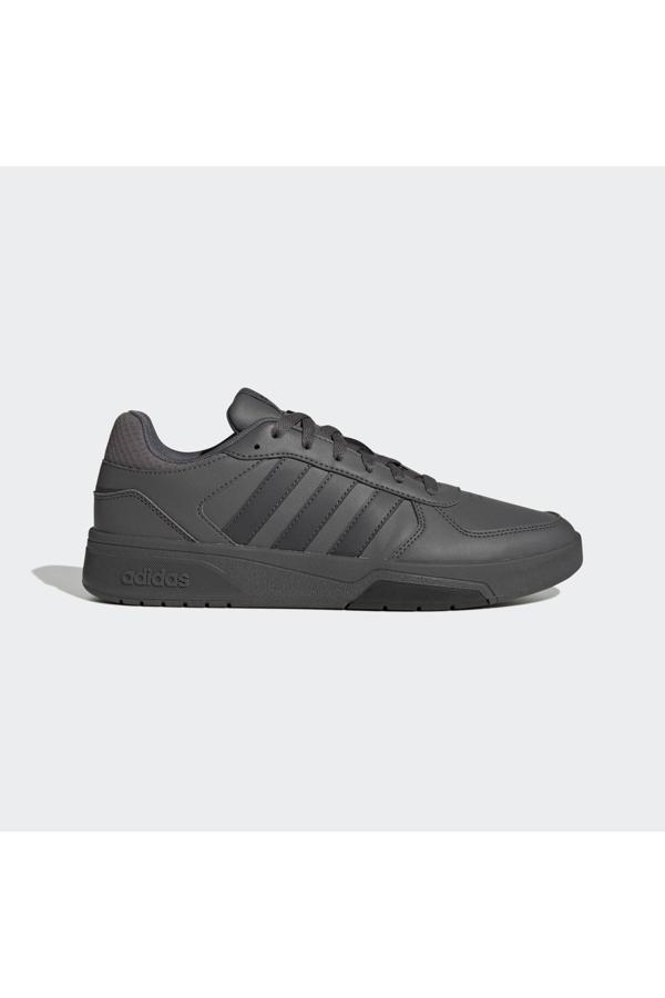 Adidas Gw9726 Gw9726 Courtbeat - Image 1