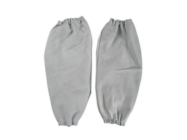 Sedef Deri Kaynakçı Kolluğu-1 Çift - Image 1